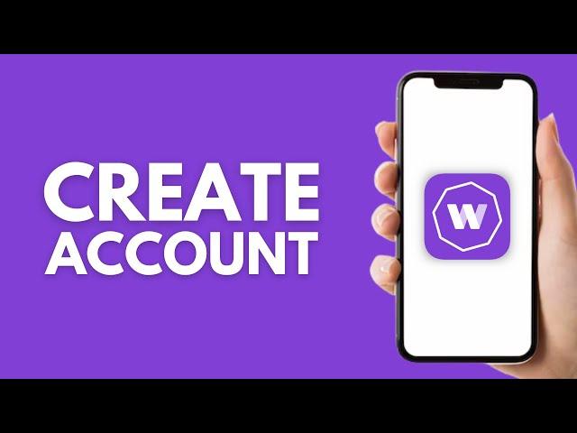 How to Create WorldRemit Account - Step by Step