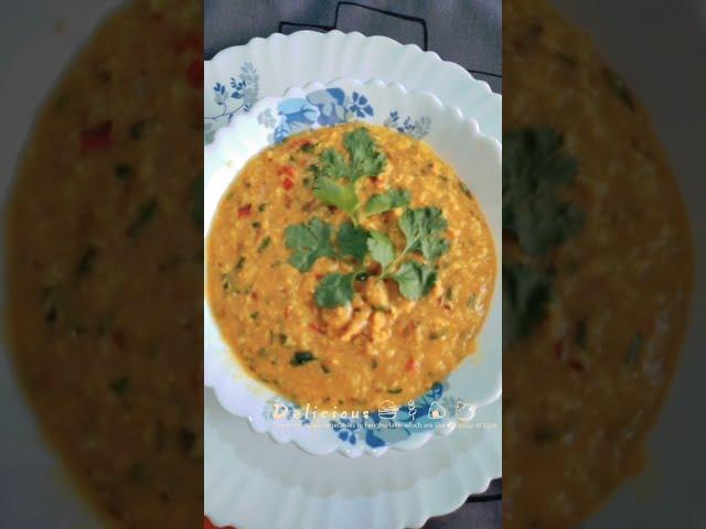 Spicy Masala Oats Recipe | Healthy and Tasty Breakfast Ideas | amma kitchen