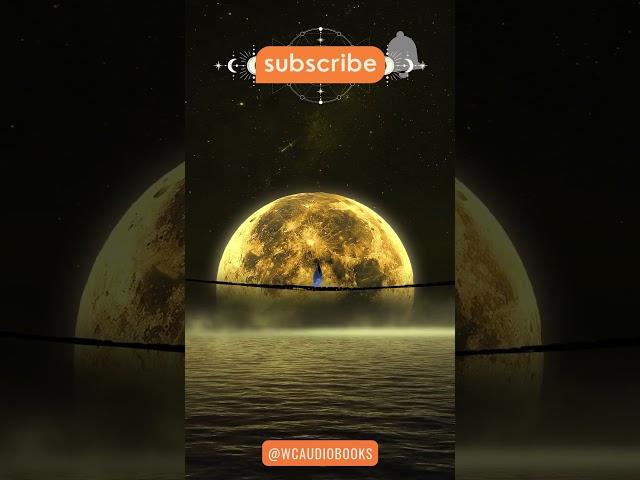 Artemis: The Moon's Dark Secret (Book Summary)