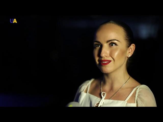 Элеонора Юнусова (Нечипоренко). Об украинской Fashion - индустрии