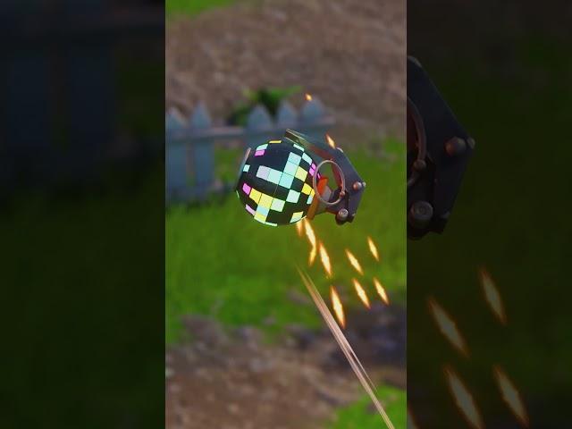 Go LONG (the Boogie play)