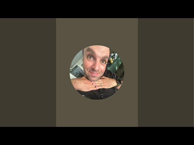 Below Average Utah Dad is live!