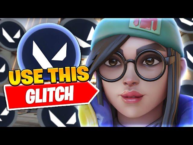 *UPDATED* How To Get FREE VALORANT POINTS GLITCH in Valorant