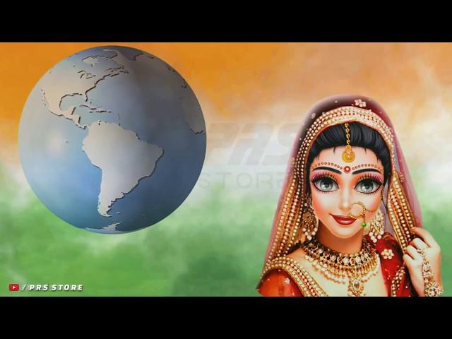 15 August Special WhatsApp Status | Happy Independence Day Status