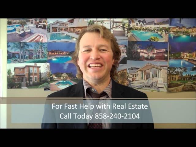 Sell My House Fast San Diego: Sell Your House Fast San Diego 858-two-four-0-2104