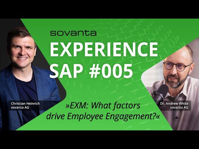 So werden Mitarbeiter zu echten Fans: Use Cases im Employee Experience Management