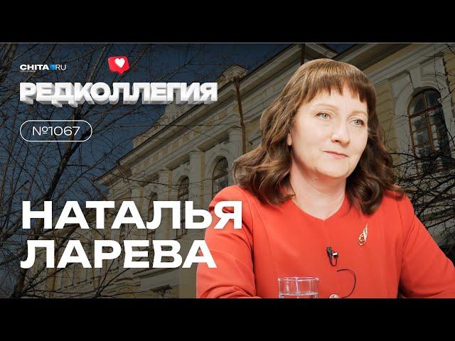 Новый и.о. ректора ЧГМА – о своих ипостасях и планах на вуз