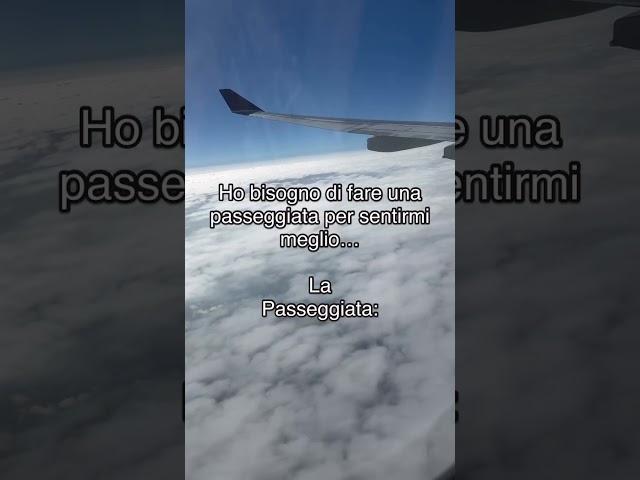 Adorooooo #newyork #viaggiare #felicità