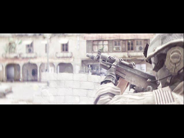 CY TEAMTAGE 64 Sniping Showdown Response [HJ]