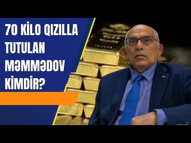 Respublikaçılar və demokartlardan Trampa Ukrayna sürprizi! Putinin bombası boş çıxdı