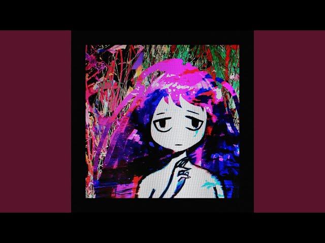 Lexapro Delirium