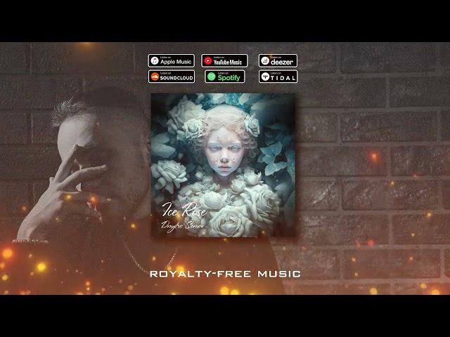 Dmytro Somov - Ice Rose || Epic Trailer Music