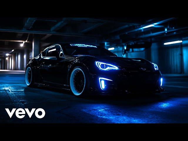 BASS BOOSTED SONGS 2024  BEST CAR MUSIC MIX 2024  BEST EDM, BOUNCE, ELECTRO HOUSE