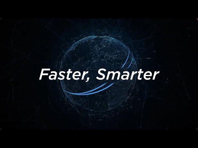 Who Is TIBCO?