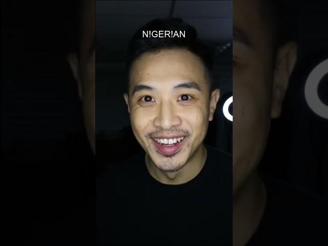 #teddywang86