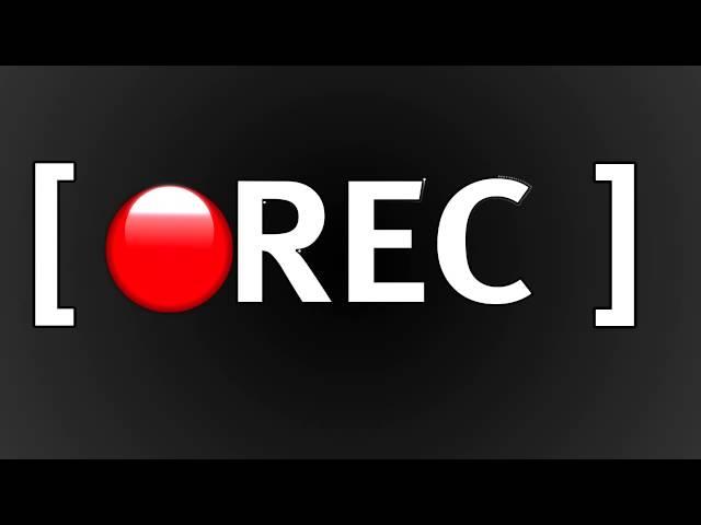 REC TV LOGO