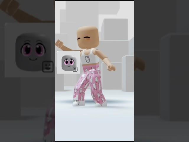 Free roblox Avatar ideas (free)