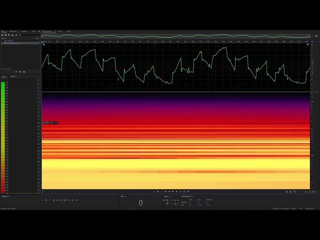 OPTICAL | Sampling & Sound Design [Tutorial Preview]