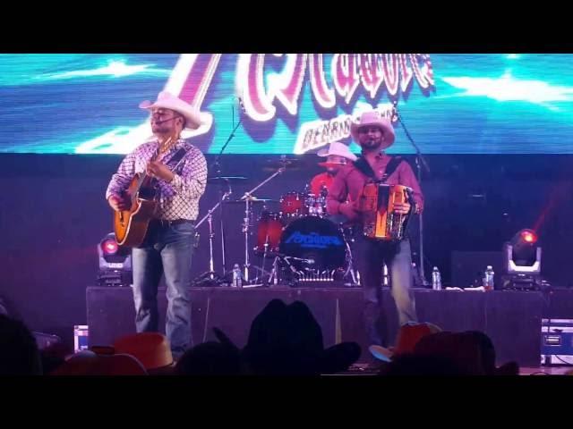 Los Pescadores DRC en ok corral dallas