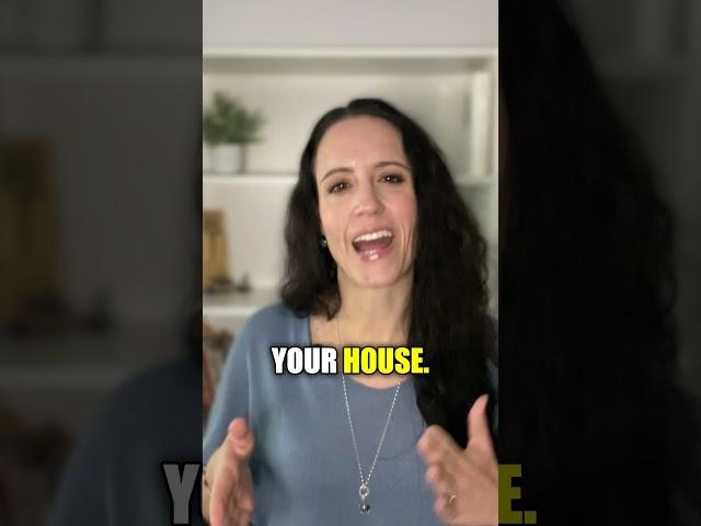 Avoid These 3 Huge Mistakes When Selling Your Home