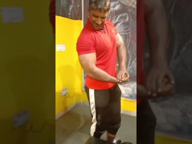 Rohit jatav bouncer (4)