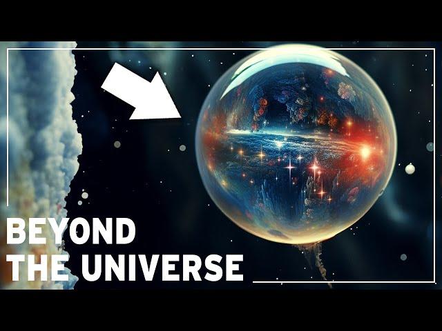 Beyond the Imaginable: The Craziest Discoveries of the Observable Universe! | Space Documentary