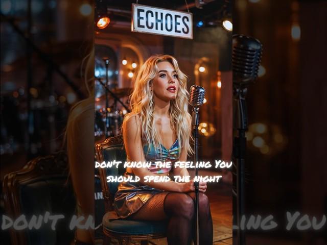 That’s So True - Lyrics - Gracie Abrams #englishsongs #masonmusic #indiepop #ai #music #diva
