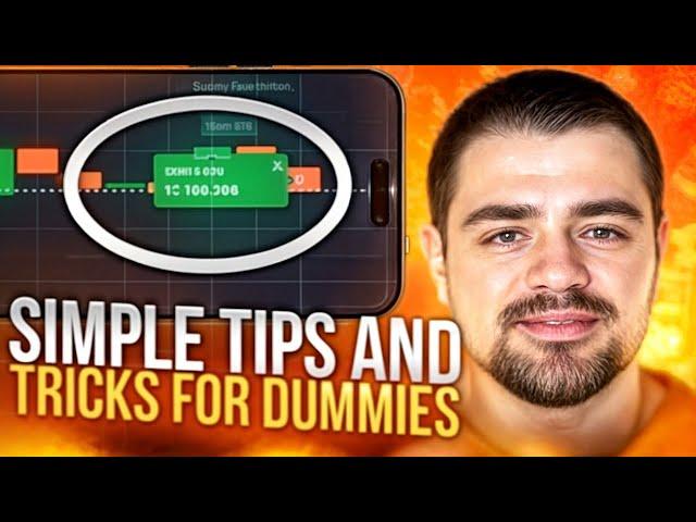  THIS INDICATORS GAVE YOU MAXIMUM PROFIT - BINARY OPTIONS TRADING | Oliver Pocket Option