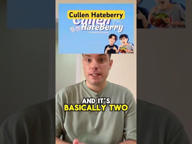 Cullen Hateberry And Donations To Youtubers #cullenhateberry #youtuber #thailand #mindset