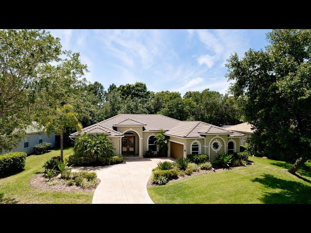 4938 Sabal Lake Cir - Turtle Rock - Sarasota