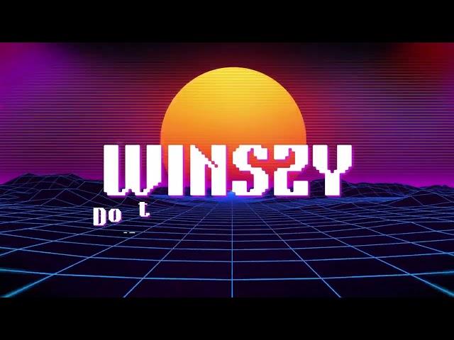 Winszy - "Dont Waste Your Time(Reggaeton Version)⏰⏳""( Prod By WinszyBeatzz)