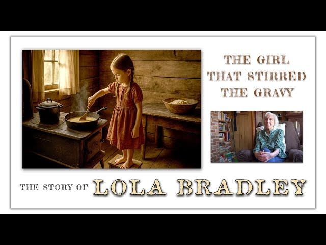 92 Years of Grit, Grace & Faith: The Life & Loves of a True Appalachian Woman. FOA Ep.38