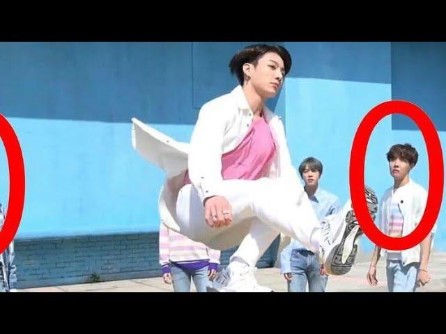 BTS СМЕШНЫЕ МОМЕНТЫ 2019 | BTS FUNNY MOMENTS 2019