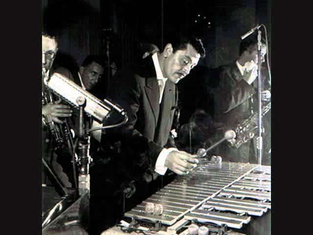 Pierre "Baro" Ferret - Reglement De Compte - Paris 1965-66