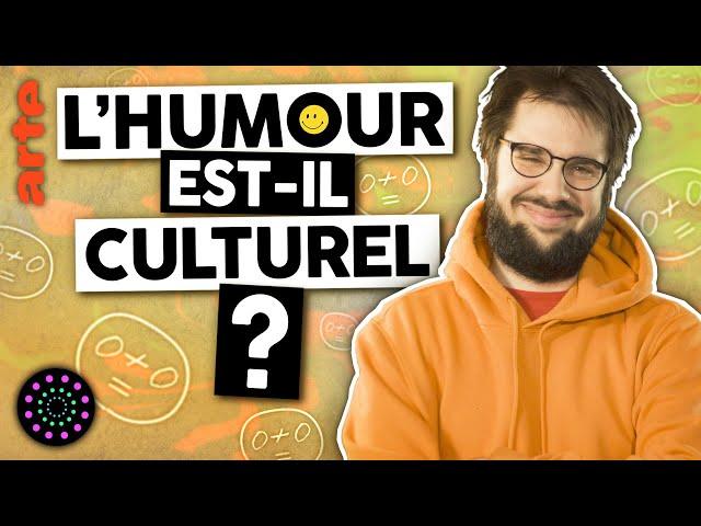 Pourquoi Kaamelott ne fait pas rire tout le monde ? | Linguisticae | Le Vortex#28