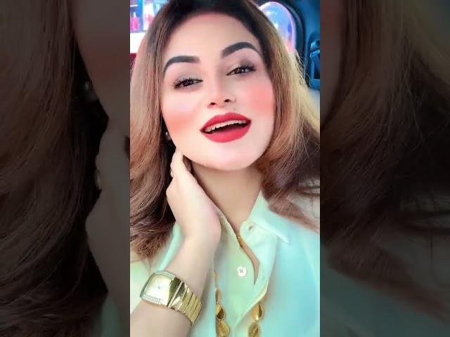 New Song Sathi Khan #sathi_khan #duet