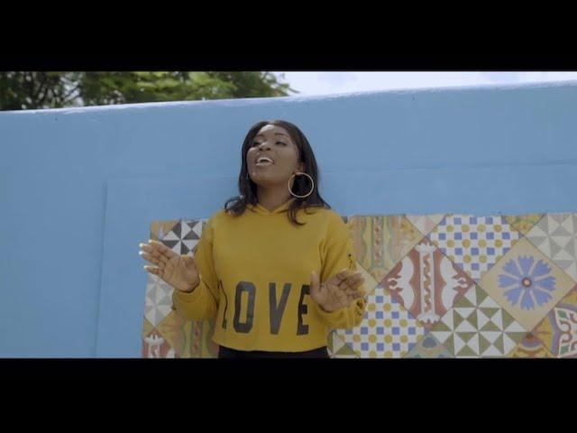 Nou rann Mwen Pi fò -Suzela  (official video) 2021