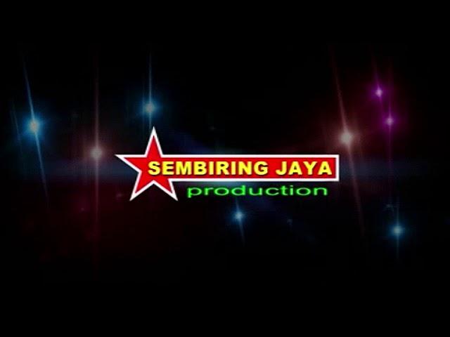 Intro Sembiring Jaya Record