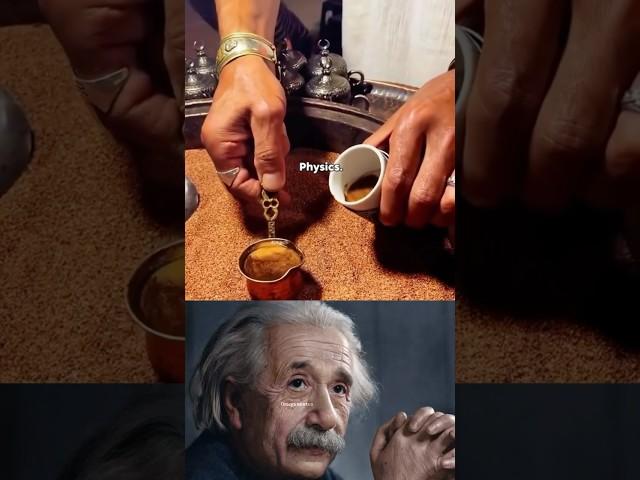 Sigma physics #shorts #shortvideo #physics #sigma #song #teacher #newton #water