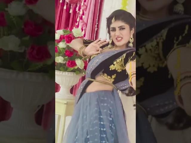 kannana kanne serial actress recent reel video #shorts #reels #trending