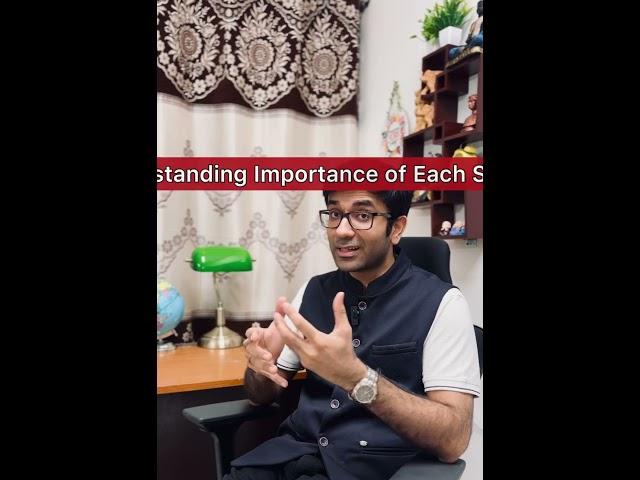 Crack UPSC CSE with StudyIQ IAS Courses | Hurry up Enrol now
