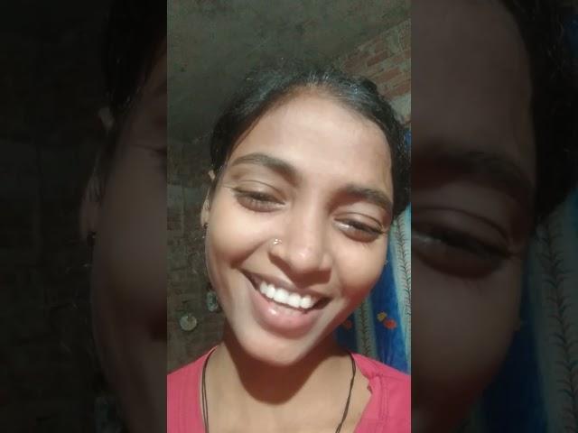 ye isk h kya