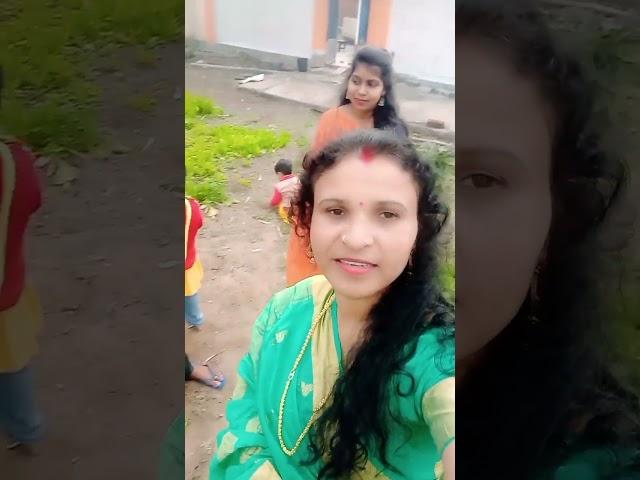 ️ | #shortsviral #trendingshorts #Rita'svlog