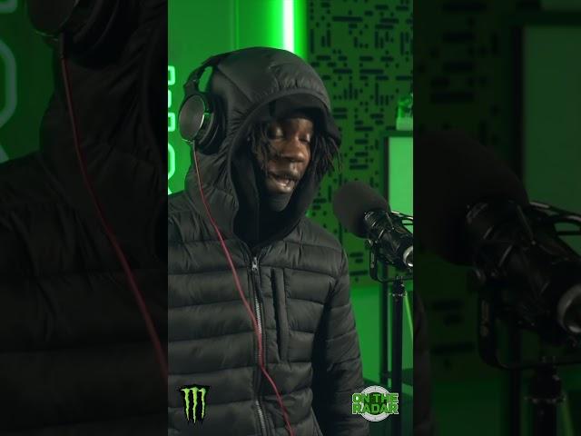 The Pay Gotti Freestyle Pt 2