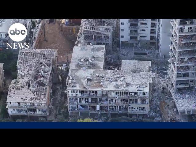 Iran has been ‘irreparably harmed’: Foreign expert