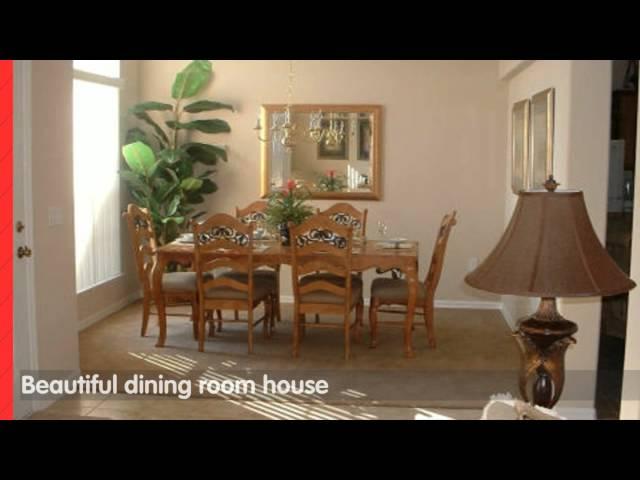 Lodging in Davenport FL Disney Area-Rental Home Davenport