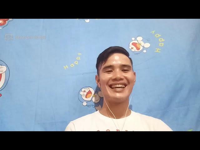 Sir D. LPT Vlog Live Stream