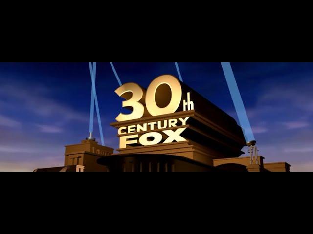 30th Century Fox (Ramu Films 2004 Style)