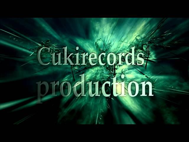 Cukirecords Production Intro