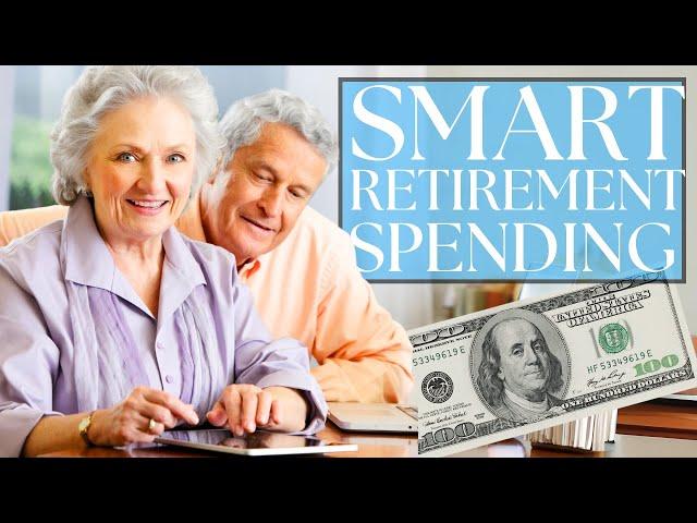 BUDGETING TIPS FOR SENIORS: Essential Tips and Tricks